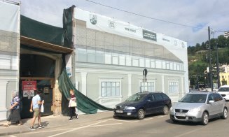 Noul Jaxx se redeschide în toamnă