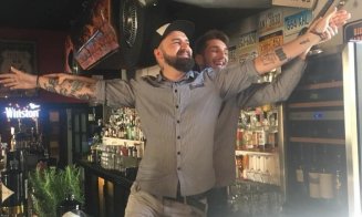 Noul Jaxx se redeschide în toamnă
