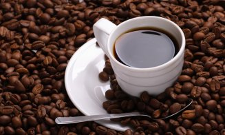 Slăbeşte cu...cafea!