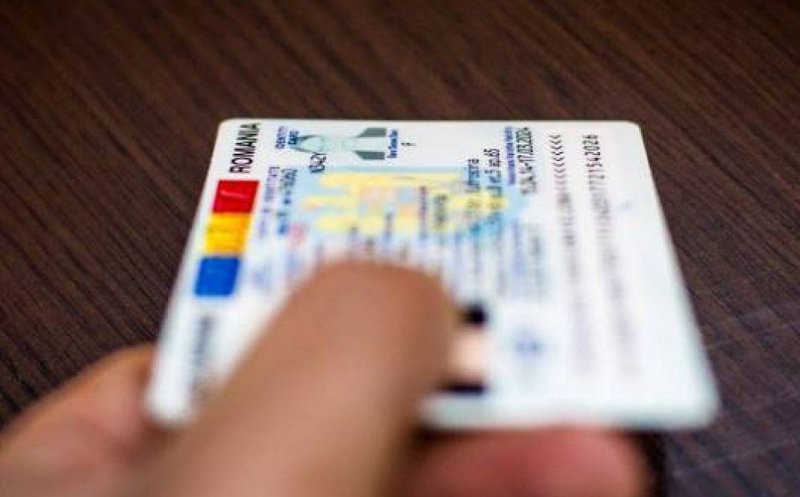 Veste bună pentru Cluj! Programare on-line pentru buletine