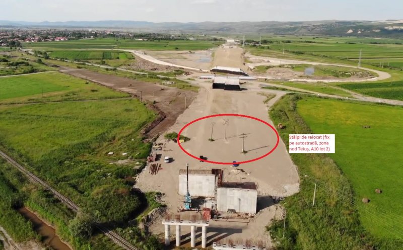 Ministrul Transporturilor, desfiinţat de un ONG pentru infrastructură. LISTA minciunilor, inepțiilor și dezinformărilor