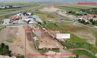 Ministrul Transporturilor, desfiinţat de un ONG pentru infrastructură. LISTA minciunilor, inepțiilor și dezinformărilor