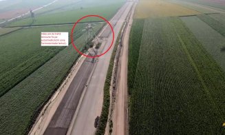 Ministrul Transporturilor, desfiinţat de un ONG pentru infrastructură. LISTA minciunilor, inepțiilor și dezinformărilor
