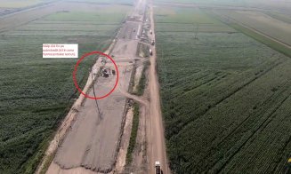 Ministrul Transporturilor, desfiinţat de un ONG pentru infrastructură. LISTA minciunilor, inepțiilor și dezinformărilor