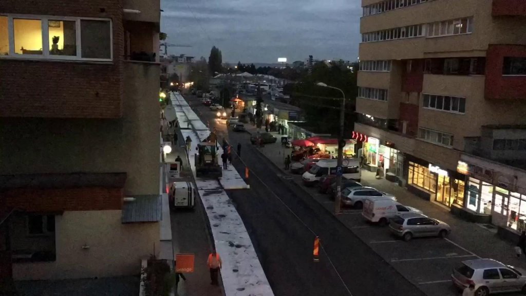 Control judiciar pentru agresorul suporterului "U" Cluj înjunghiat în ”groapa Mărăști”