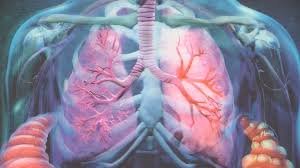 Cancerul la plămâni depistat prin îngheţare. Criobiopsia și crioterapia, folosite cu succes la Cluj-Napoca