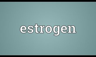 Dr. Quinn: Opt semne care pot indica faptul că suferiți de exces de estrogen