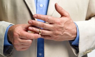 De ce oamenii divorțați decid cu greu să se recăsătorească?