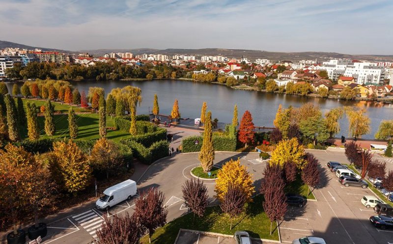 Apartament nou sau vechi? Vezi preţurile pe cartiere şi argumentele specialiştilor