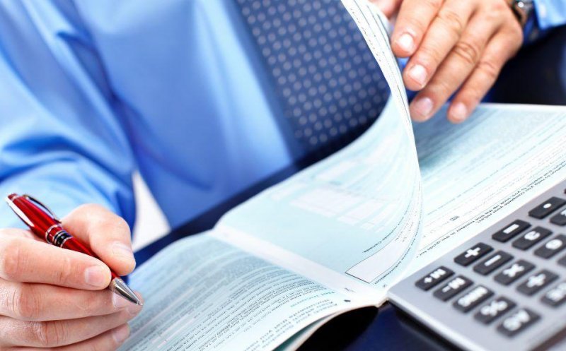 Guvernul intenționează să amâne reducerea TVA la 18% (surse)