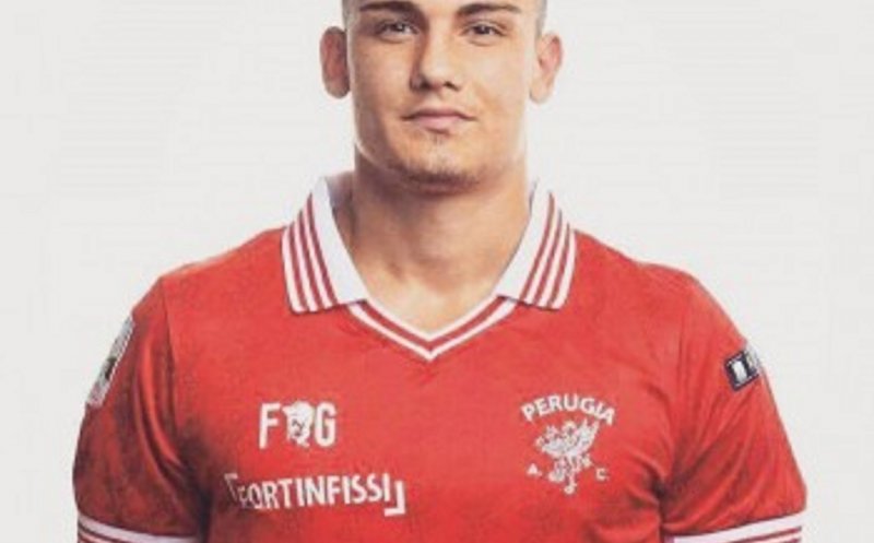 “U” Cluj a reușit al zecelea transfer al verii
