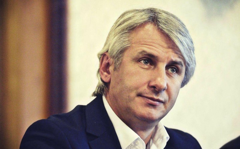 Teodorovici propune eliminarea salariului minim. Ce spun sindicatele