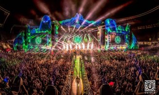 ”Te iubesc, România!”. Jason Derulo a sărutat o fană, Markus Schulz se însoară cu o româncă