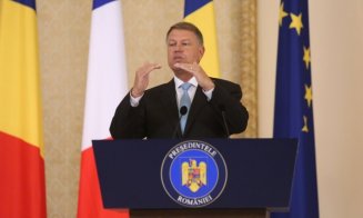 Atacurile liderilor PSD la Iohannis, după Consiliul PNL | Vasilescu: Când tu te-ai plimbat jumătate de mandat, ataci la CCR concediul premierului?