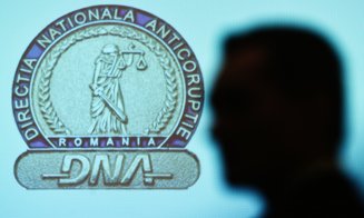 Luni începe cea de-a doua selecţie pentru şefia DNA, care va dura o lună