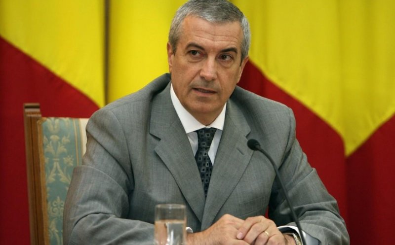 ALDE respinge teoria lui Dragnea privind spargerea alianţei cu PSD: Coaliţia este solidă. Nu avem probleme