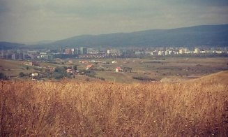 Noul Mănăștur. Mai mare, mai modern
