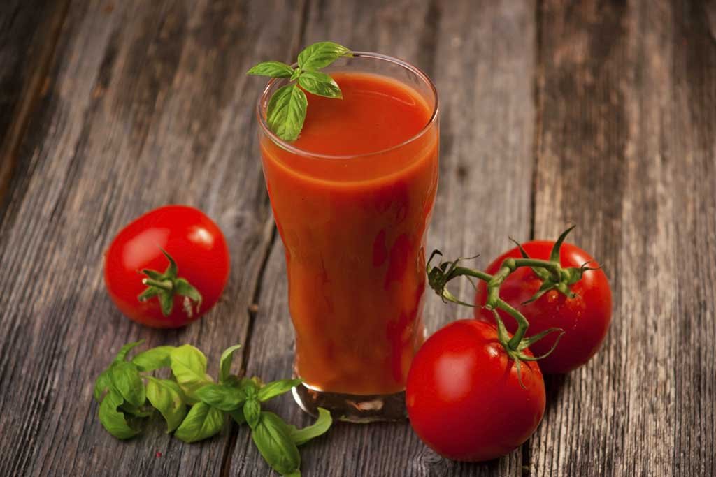 „Asasinul obezităţii” te ajută să slăbeşti 3 kg în două zile