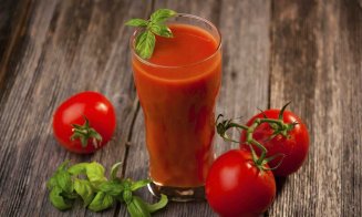 „Asasinul obezităţii” te ajută să slăbeşti 3 kg în două zile
