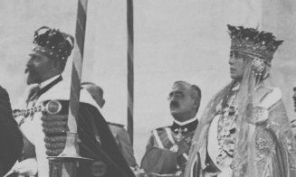 CENTENAR. Rolul jucat de Ferdinand I în realizarea Marii Uniri