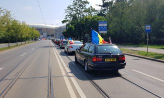 Mitingul Diasporei | Românii din diaspora se întâlnesc în Piața Victoriei