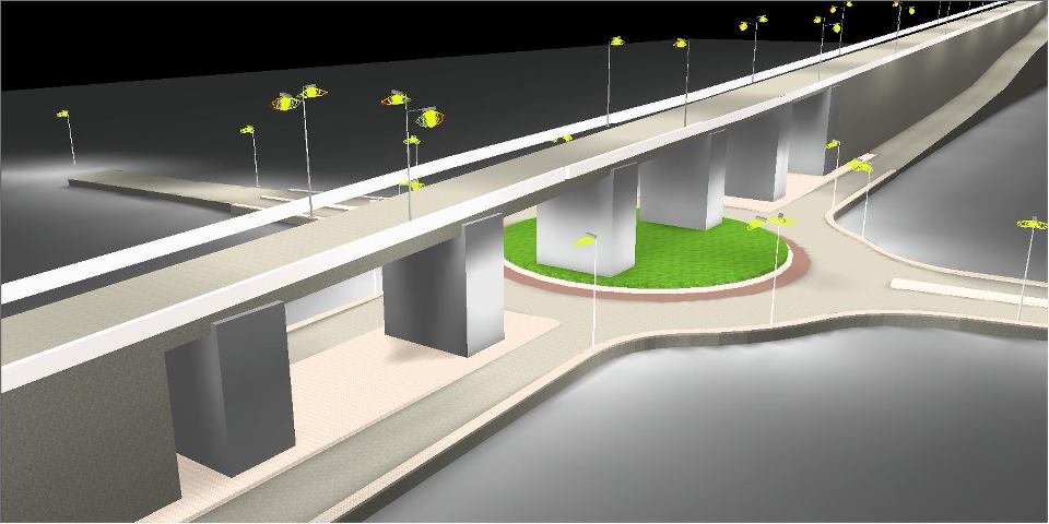 „Consolidarea pe piaţă a societăţii AGO PROIECT ENGINEERING SRL prin achiziţii de echipamente şi softuri performante”