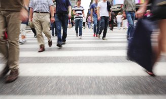 Legea hărţuirii stradale a intrat în vigoare! Amenzile, până la 10.000 de lei