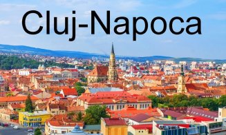 Christian Pandel, directorul general al Christian Tour: "Timişoara mai are până să ajungă din urmă Clujul“