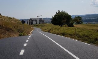 Poza noua 12.08.2018