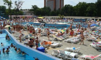 Vacanța de Sfânta Maria mărește vânzările hotelierilor cu 38%