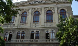 UBB, prima universitate din România într-un top mondial. Excelează la matematică, administraţie publică, inginerie chimică şi fizică