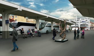 Idei pentru Cluj (II). Propunerile clujenilor pentru bugetere participativă 2018: parc în Bună Ziua, facilităţi fiscale la achiziţia de vehicule elect