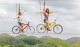 Idei pentru Cluj (II). Propunerile clujenilor pentru bugetere participativă 2018: parc în Bună Ziua, facilităţi fiscale la achiziţia de vehicule elect