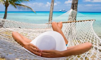 Evoluţia turistului român: de la borcane cu mâncare la pachet, la vacanţe all inclusive rafinate