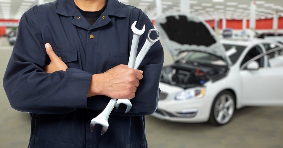 Sfaturi utile care te vor ajuta să verifici o mașină second hand