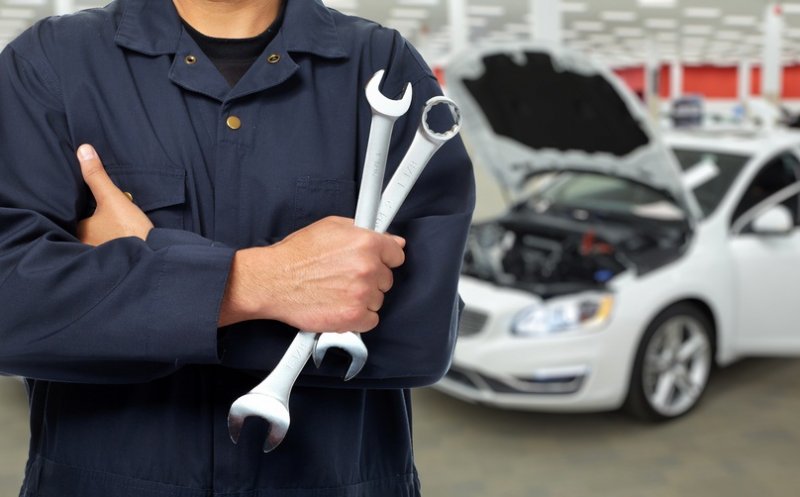 Sfaturi utile care te vor ajuta să verifici o mașină second hand