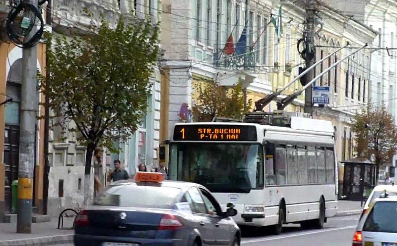 Eșecul benzii dedicate. Prelungirea se amână