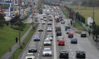 Drumul spre Floreşti va fi reabilitat. Lucrările vor debuta într-o perioadă destul de aglomerată