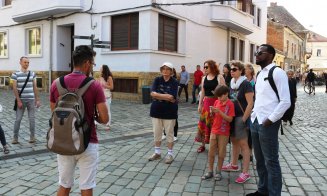 Poveştile ascunse din spatele celor mai populare obiective turistice din Cluj