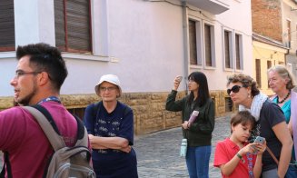 Poveştile ascunse din spatele celor mai populare obiective turistice din Cluj