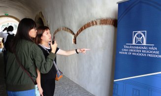 Poveştile ascunse din spatele celor mai populare obiective turistice din Cluj
