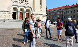 Poveştile ascunse din spatele celor mai populare obiective turistice din Cluj