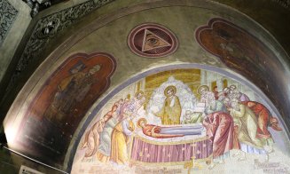 Poveştile ascunse din spatele celor mai populare obiective turistice din Cluj