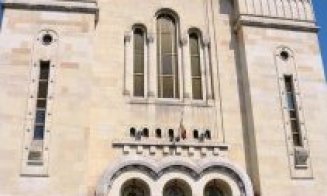 Poveştile ascunse din spatele celor mai populare obiective turistice din Cluj