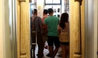 Poveştile ascunse din spatele celor mai populare obiective turistice din Cluj