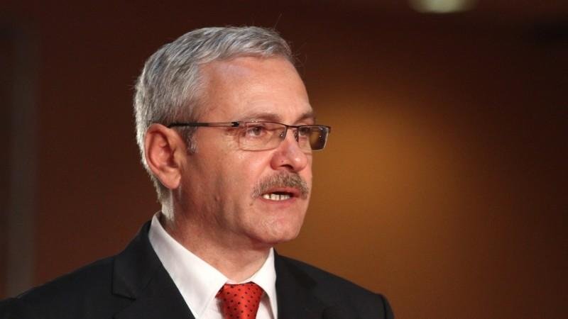 Dragnea: Domnul Maior şi-a depăşit în mod clar mandatul. Giuliani pune cu adevărat degetul pe rană