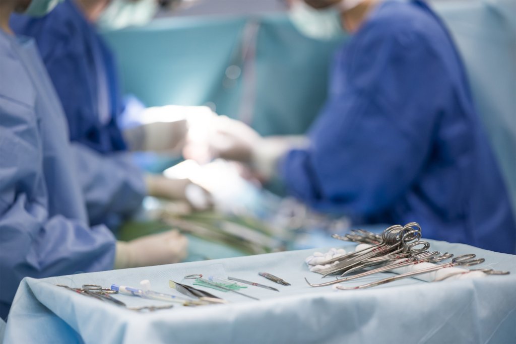 Județul Cluj,  locul trei național la infecții intraspitalicești. Peste 1.700 de cazuri, doar anul trecut