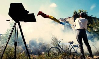 Cine sunt actorii din spectacolul istoric de jumătate de milion de lei de la Cluj