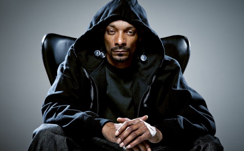 Ce s-a întâmplat cu imaginile de la protestele din România, pe care Snoop Dogg le postase pe Instagram