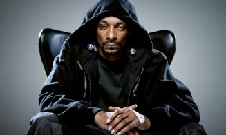 Ce s-a întâmplat cu imaginile de la protestele din România, pe care Snoop Dogg le postase pe Instagram